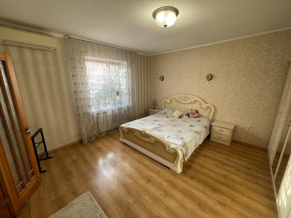 Продам дом в центре города