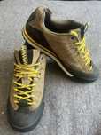Кросовки MERRELL