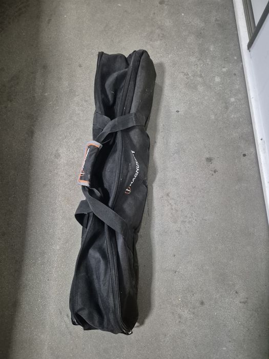 Maszynka do glazury cięcia płytek