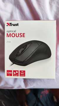Vendo rato Trust
