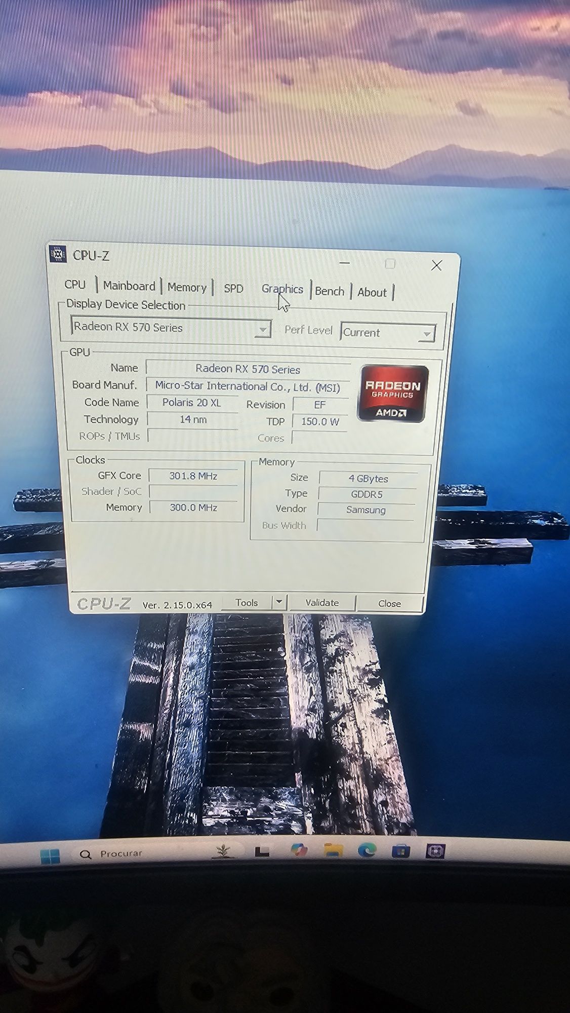 Computador  Gaming