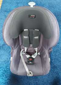 Fotelik Britax Romer kings II