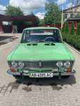 Продам ВАЗ2103 1983р.в. 122т. пробіг