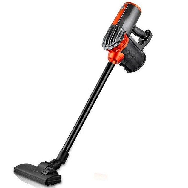 Пилосос vacuum cleaner GG-586