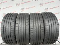 шини бу літо 235/55 r18 bridgestone alenza 001 b-seal 6mm