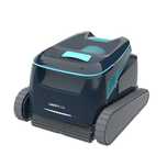 Bezprzewodowy odkurzacz basenowy  Dolphin Liberty 600 robot