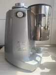 Młynek do Kawy Mazzer Super Jolly Astoria