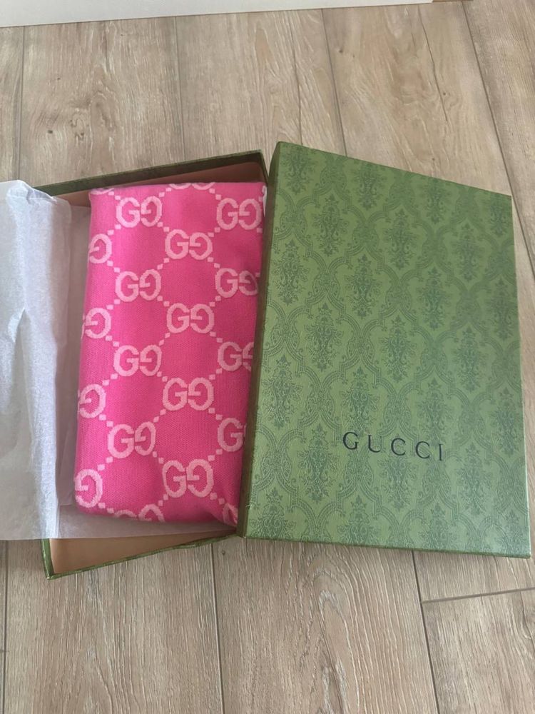 сукня оригінал gucci плаття гуччі оригінал