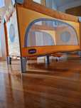 Cama de Viagem para bebé  CHICCO