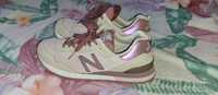 Buty New Balance , czytaj opis