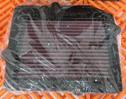 Filtro KN Honda civic CRX 33-2025