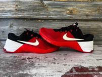 кросівки Nike Metcon 2 оригінал