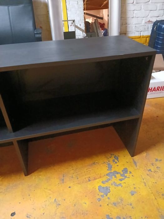 Movel de sala para apoio de tv etc