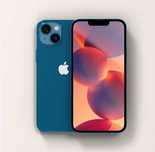 Apple iPhone 13 mini 128GB OKAZJA