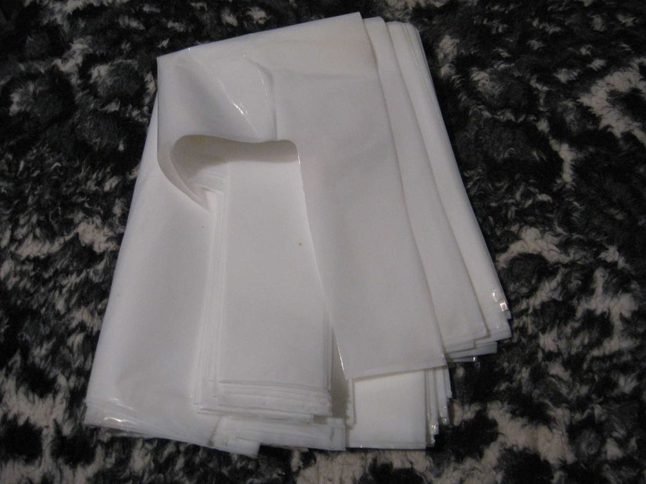 Rodem z PRL-foliowa torba na zakupy-z87r-pak 100 szt