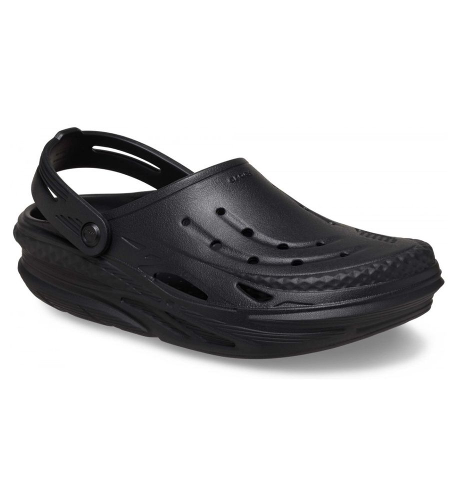 Crocs Off Grid Clog