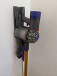Odkurzacz pionowy bezprzewodowy DYSON V8 Absolute