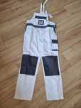 Spodnie robocze Sara workwear Skiper