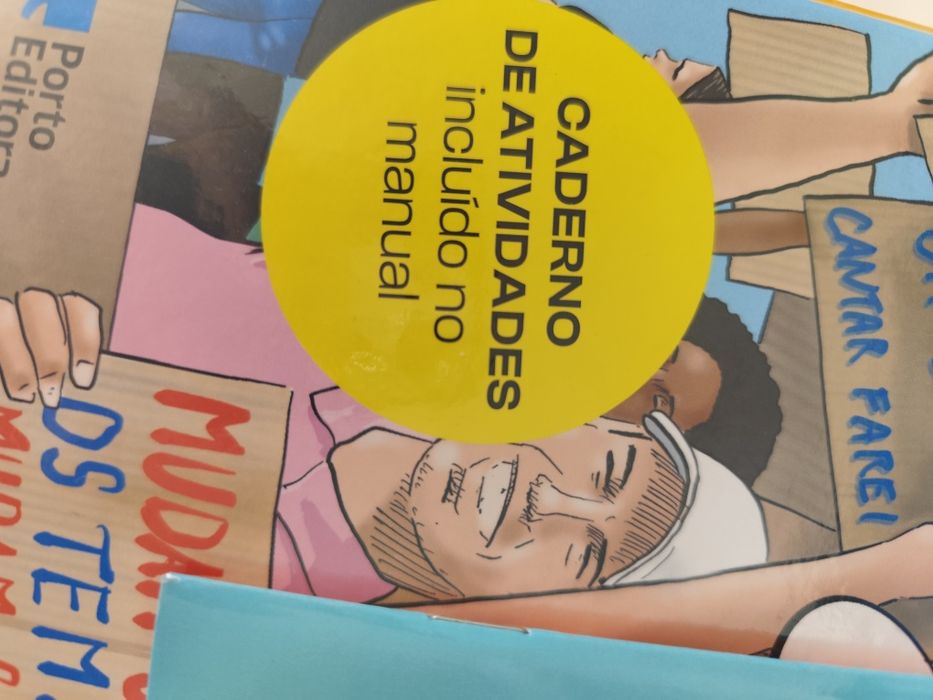 *Dossiê pedagógico+manual Discurso Direto módulos 1-3