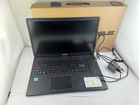 Laptop Asus E510 4/128Gb SSD Komplet