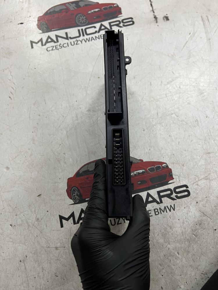 Modul komfortu BCM bmw e90 e91 e92 e87 e81 e82