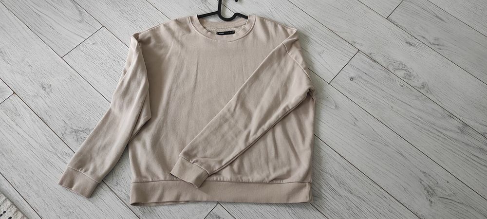 Bluza damska Sinsey