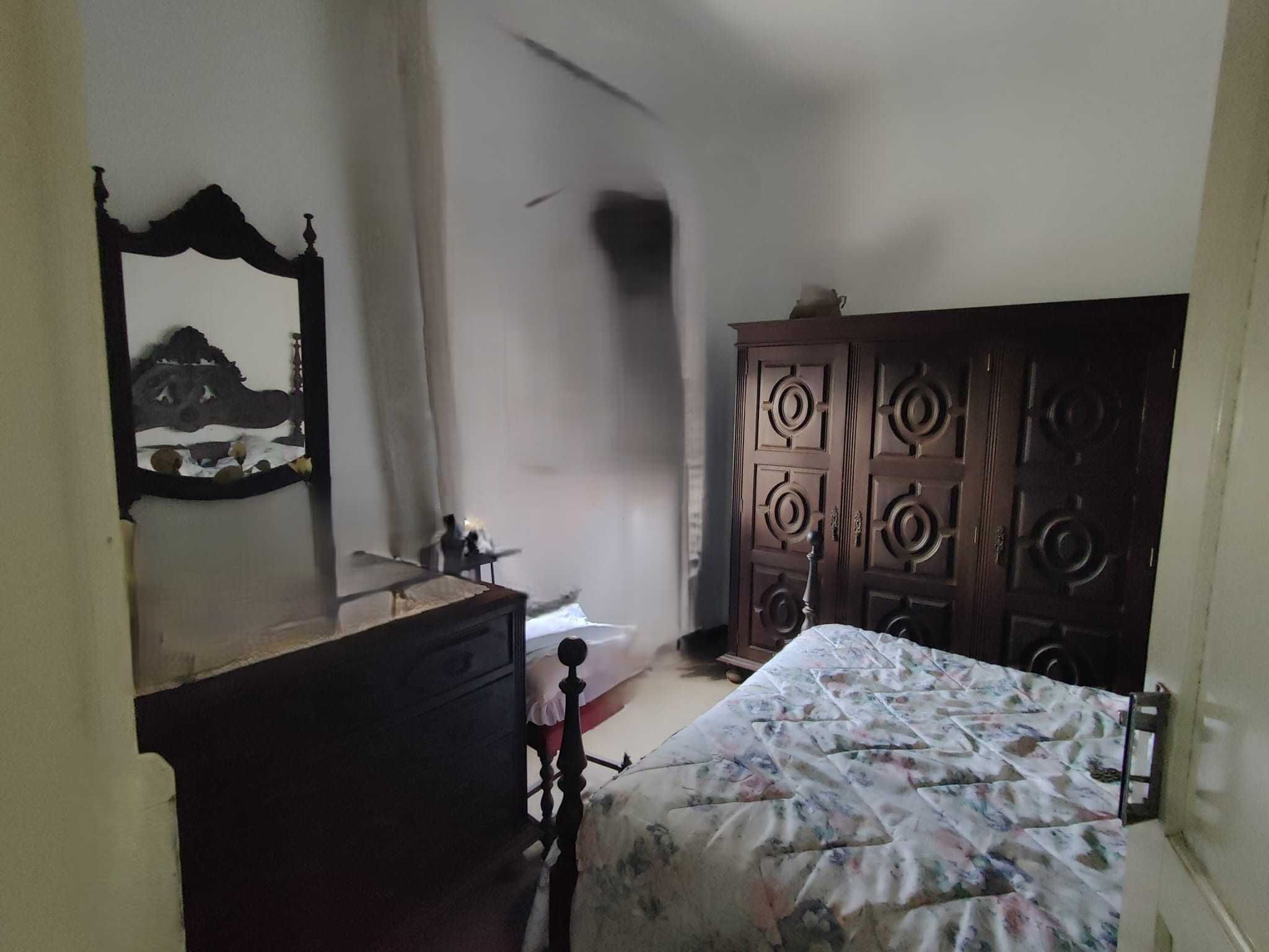 Móveis de Quarto em estado impecável