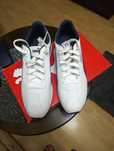 Buty Puma roz 44 Nowe!