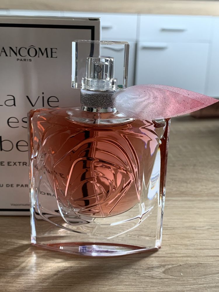 Lancome La Vie Est Belle Extraordinaire 50ml