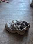 кросівки new balance 452