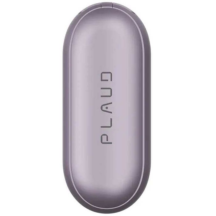 Диктофон PLAUD NotePin ChatGPT Sunset Purple (NP-64G-PU, PN0200-PU)