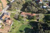 Negócio pronto a iniciar: Edifício com Licença de Restauração e Beb...