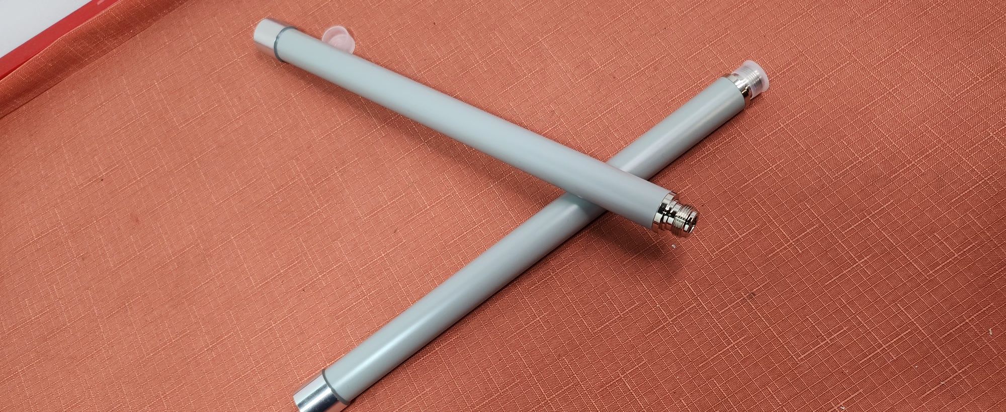 antena dookólna(Omni-directional antennas).