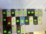 Iphone 24 штуки x xr 11 12 13 блок