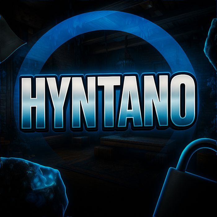 аватарки на заказ