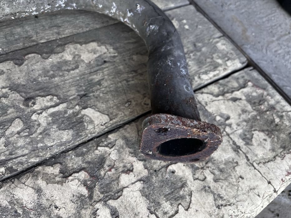 Глушник Ланос Сенс