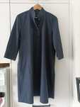 Sukienka Lawrence Grey 42