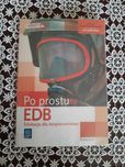 Po prostu EDB podręcznik WSiP