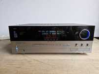 Amplituner 5.1 Herman Kardon AVR 130