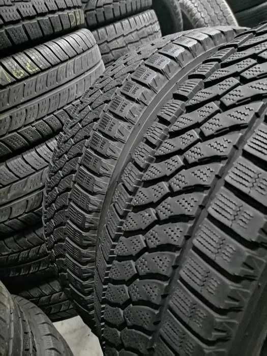205/215-55/60 R16 PIRELLI Склад (шини б\у)