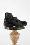 Кроссовки Nike Air CDG