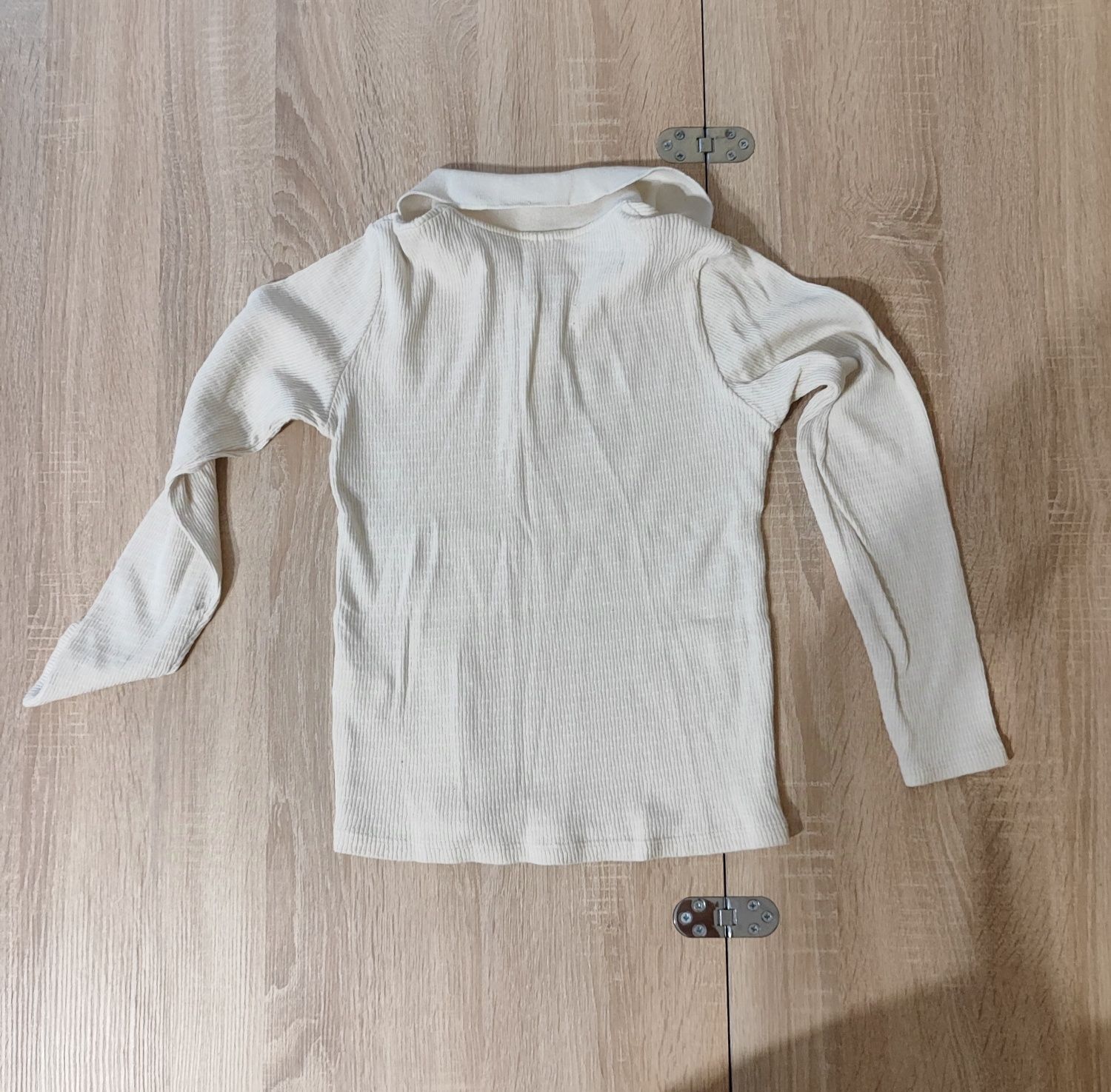 Кофта (светр) Zara