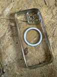 Etui Iphone 13 pro max