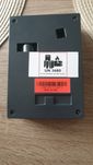 Bateria nowa 18v elektrolux 2w1