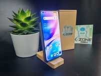 Smartfon OnePlus 8 Pro 12 GB / 256 GB 5G niebieski FV 23%