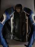 Kombinezon probiker