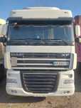 Продаєтся DAF 105