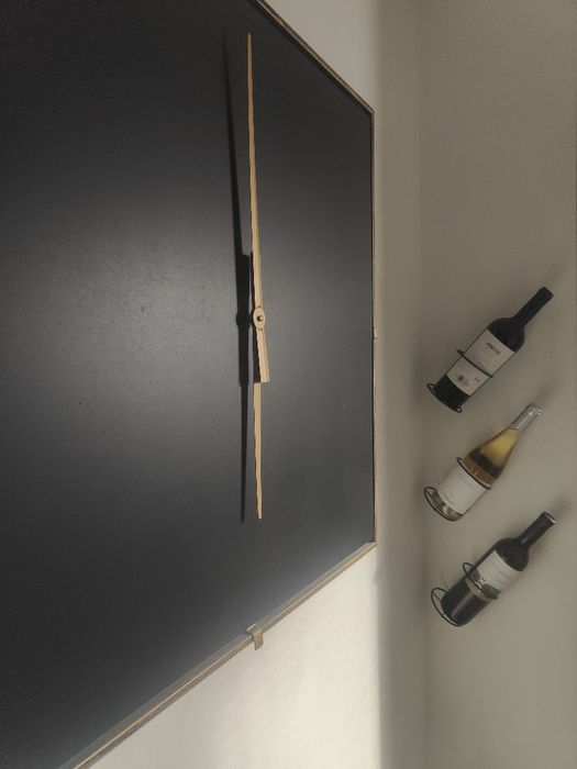 Sprzedam wieszaki na wino