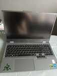 Lenovo loq nowy ma miesiac