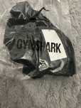 koszulka gymshark L fit M